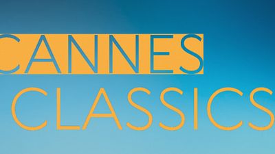Imagem da notícia Festival de Cannes 2018: Lista completa de selecionados da Cannes Classics inclui Kubrick, Welles e Bergman