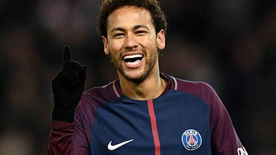 Imagem da notícia Neymar vai ganhar sua própria série de animação