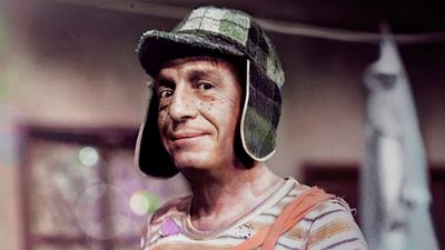 Imagem da notícia Chaves e Chapolin terão exibição cronológica no Multishow e festa de lançamento com elenco no Brasil