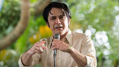 Imagem da notícia Bilheterias Brasil: Nada a Perder segue na frente do blockbuster Rampage - Destruição Total