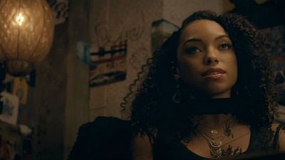 Imagem da notícia Dear White People: Trailer promete mais tensões raciais (e tretas!) na segunda temporada
