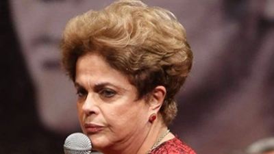 O Processo: Documentário sobre o impeachment de Dilma Rousseff vence festival suíço