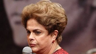 Imagem da notícia O Processo: Documentário sobre o impeachment de Dilma Rousseff vence festival suíço