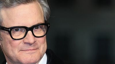 Imagem da notícia O Jardim Secreto: Colin Firth e Julie Walters vão estrelar nova adaptação do clássico infantil
