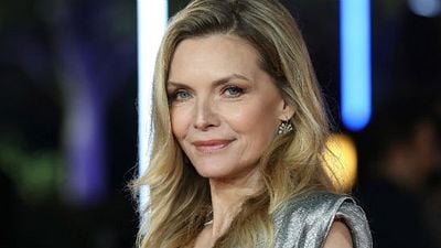 Imagem da notícia Michelle Pfeiffer negocia papel de destaque em Malévola 2