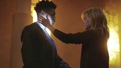 Imagem da notícia Cloak & Dagger: Manto e Adaga buscam por respostas em novo trailer da parceria Marvel-Freeform