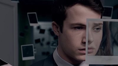 Imagem da notícia 13 Reasons Why: Segunda temporada ganha data de estreia!