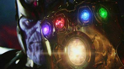 Imagem da notícia Vingadores 4: Kevin Feige descarta título especulado para a sequência de Vingadores: Guerra Infinita