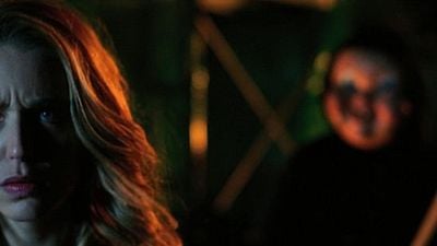 Imagem da notícia A Morte Te Dá Parabéns terá sequência