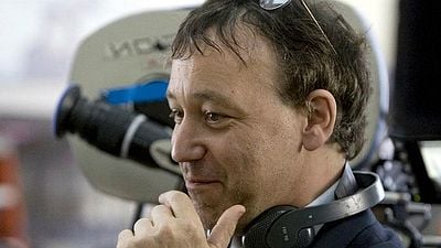 Imagem da notícia Sam Raimi vai produzir novo filme de terror com diretor de Piranha 3D e Viagem Maldita