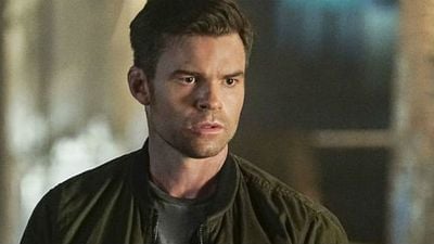 Imagem da notícia The Originals: Episódio focado em Elijah é inspirado em The Leftovers