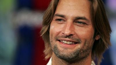 Imagem da notícia Josh Holloway quase foi o Gambit em X-Men Origens: Wolverine 