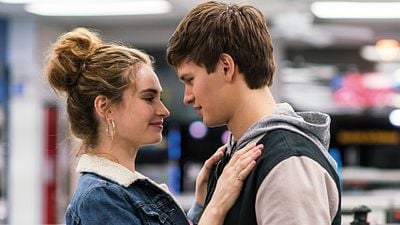 Imagem da notícia Dicas do Dia: Em Ritmo de Fuga e Transformers - O Último Cavaleiro estreiam na TV