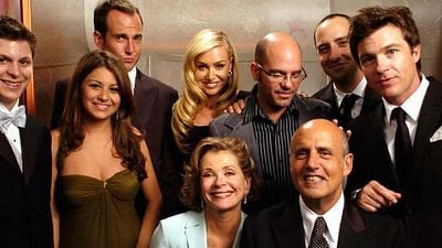 Imagem da notícia Arrested Development: Novo corte da quarta temporada ganha data de estreia