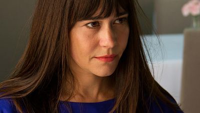 Imagem da notícia Cine PE 2018: Confira a lista de filmes selecionados para a 22ª edição do evento