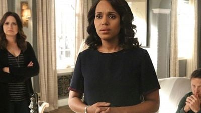 Imagem da notícia Dicas do Dia: Temporada final de Scandal estreia no Brasil