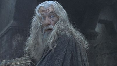 Imagem da notícia Harvey Weinstein ameaçou demitir Peter Jackson e contratar Tarantino para dirigir O Senhor dos Anéis