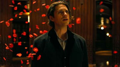 Imagem da notícia Moulin Rouge: Conheça a versão de "Come What May" para o musical da Broadway