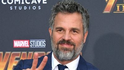 Imagem da notícia Vingadores - Guerra Infinita: Mark Ruffalo revelou o final do filme um ano antes da estreia