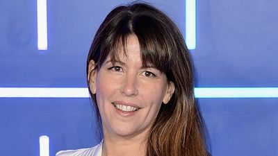 Imagem da notícia Festival de Cannes 2018: Patty Jenkins será homenageada com prêmio especial
