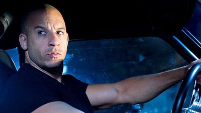 Imagem da notícia Velozes & Furiosos 9 pode ter locações na África