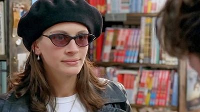 Imagem da notícia Dicas do Dia: Um Lugar Chamado Notting Hill e Os Sonhadores serão exibidos hoje