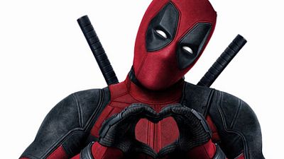 Imagem da notícia Deadpool 2: Wade Wilson ia ser pai no segundo filme da franquia