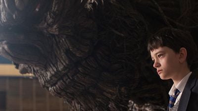 Imagem da notícia Dicas do Dia: Sete Minutos Depois da Meia-Noite é a maior estreia na TV