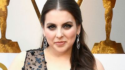 Imagem da notícia Revelação de Lady Bird, Beanie Feldstein vai estrelar adaptação de Do Que É Feita Uma Garota