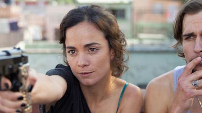 Imagem da notícia Dicas do Dia: Deadpool e A Rainha do Sul são os destaques de hoje