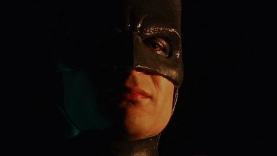 Imagem da notícia Conheça o filme brasileiro do Batman que é sensação nos festivais dos Estados Unidos (Entrevista Exclusiva)