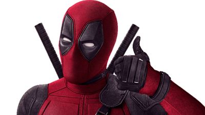 Imagem da notícia Cinépolis lança combo exclusivo de Deadpool 2