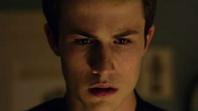 Imagem da notícia 13 Reasons Why: Segunda temporada ganha novo teaser ao som de Selena Gomez
