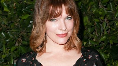 Imagem da notícia Milla Jovovich vai protagonizar nova franquia baseada em um videogame