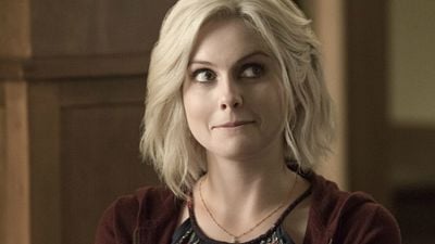 Imagem da notícia iZombie é renovada para a quinta temporada