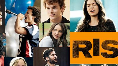 Imagem da notícia NBC cancela Rise e Alex, Inc.