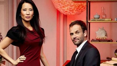 Elementary é renovada para sétima temporada