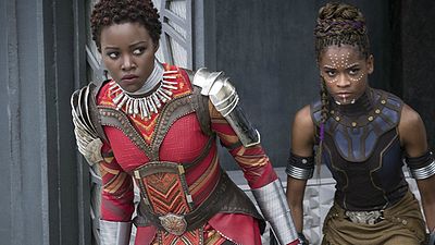 Imagem da notícia Diretores de Vingadores: Guerra Infinita revelam destino dos personagens que não apareceram no fim do longa