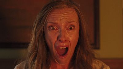 Imagem da notícia Hereditário, terror aclamado em Sundance, ganha novo vídeo (Exclusivo)