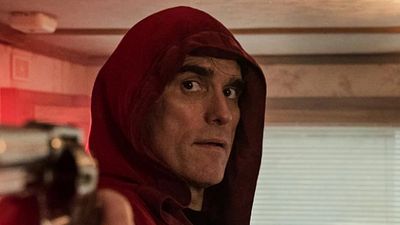 Imagem da notícia Festival de Cannes 2018: Lars von Trier mostra o inferno por dentro em The House That Jack Built