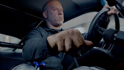 Imagem da notícia Velozes & Furiosos 9 contrata novo roteirista