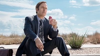 Imagem da notícia Better Call Saul contrata ator de Deadpool para a quarta temporada