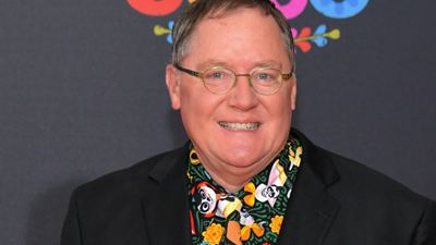 Disney está considerando trazer John Lasseter de volta após acusações de assédio