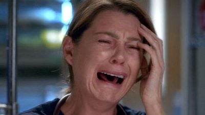 Imagem da notícia 16 mortes inesquecíveis de Grey's Anatomy