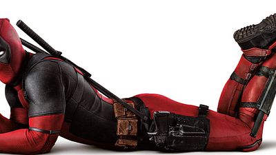 Imagem da notícia 10 melhores momentos da divulgação de Deadpool 2