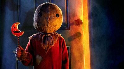 Imagem da notícia Contos do Dia das Bruxas terá labirinto temático em evento de Halloween nos parques da Universal