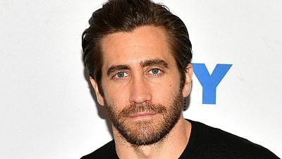 Imagem da notícia Jake Gyllenhaal negocia papel de vilão na sequência de Homem-Aranha: De Volta ao Lar