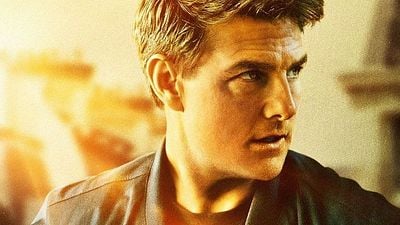 Imagem da notícia Missão Impossível - Efeito Fallout: Elenco liderado por Tom Cruise está pronto para a ação nos novos cartazes individuais