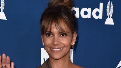 Imagem da notícia John Wick 3: Halle Berry se une a Keanu Reeves no elenco do filme