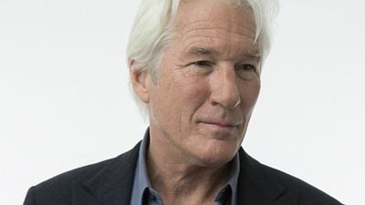 Imagem da notícia Richard Gere retornará às telinhas após 25 anos